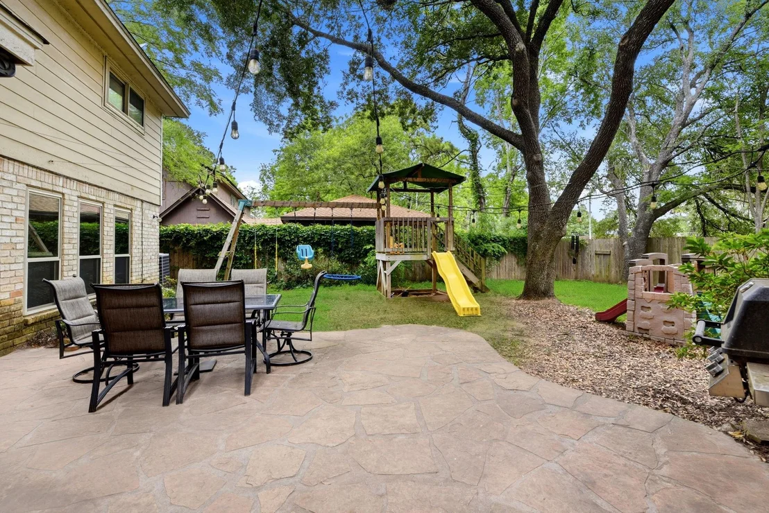 Photo of 3719 Cypress Hill Drive