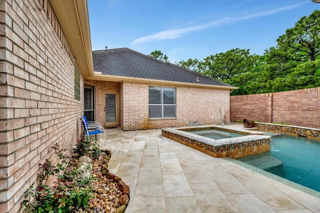 Photo of 2438 Enchanted Isle Drive