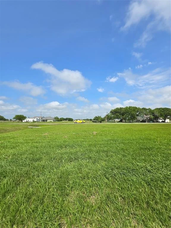 Photo of 88 Calumet Drive
