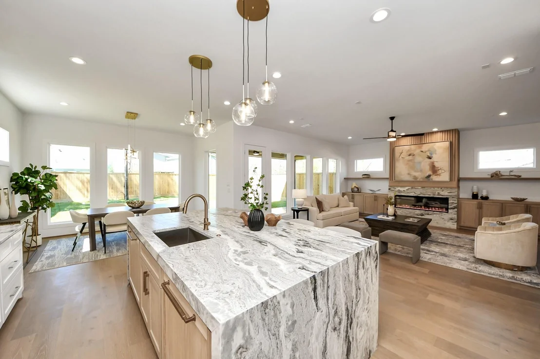 Photo of 1623 Viking Drive