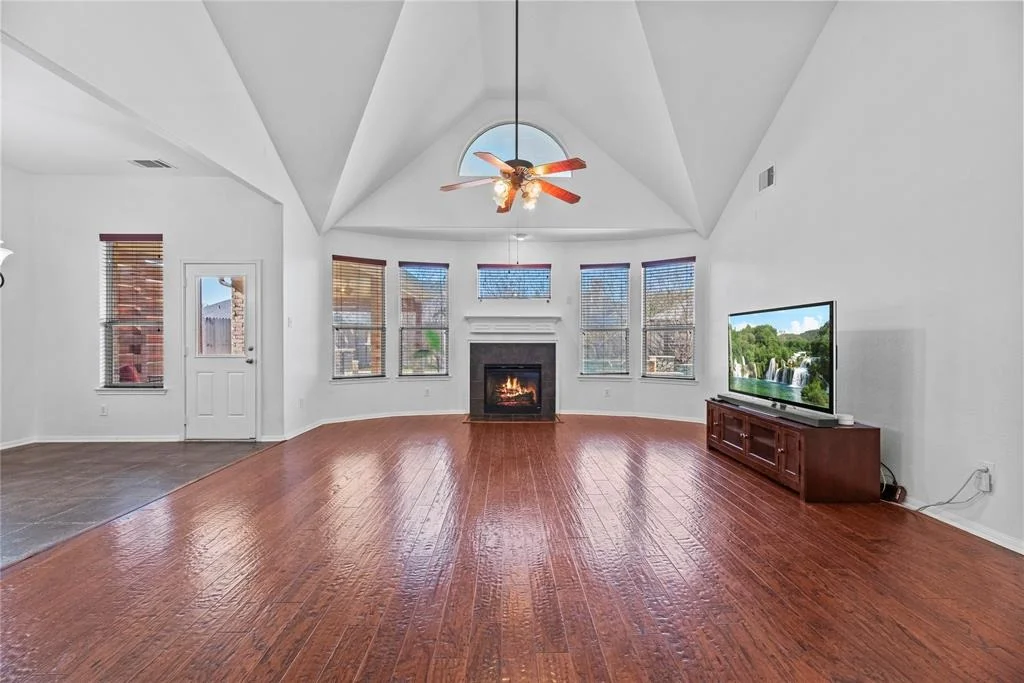 Photo of 2602 Firecrest Drive