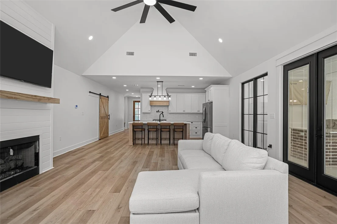 Photo of 157 Duffer Drive