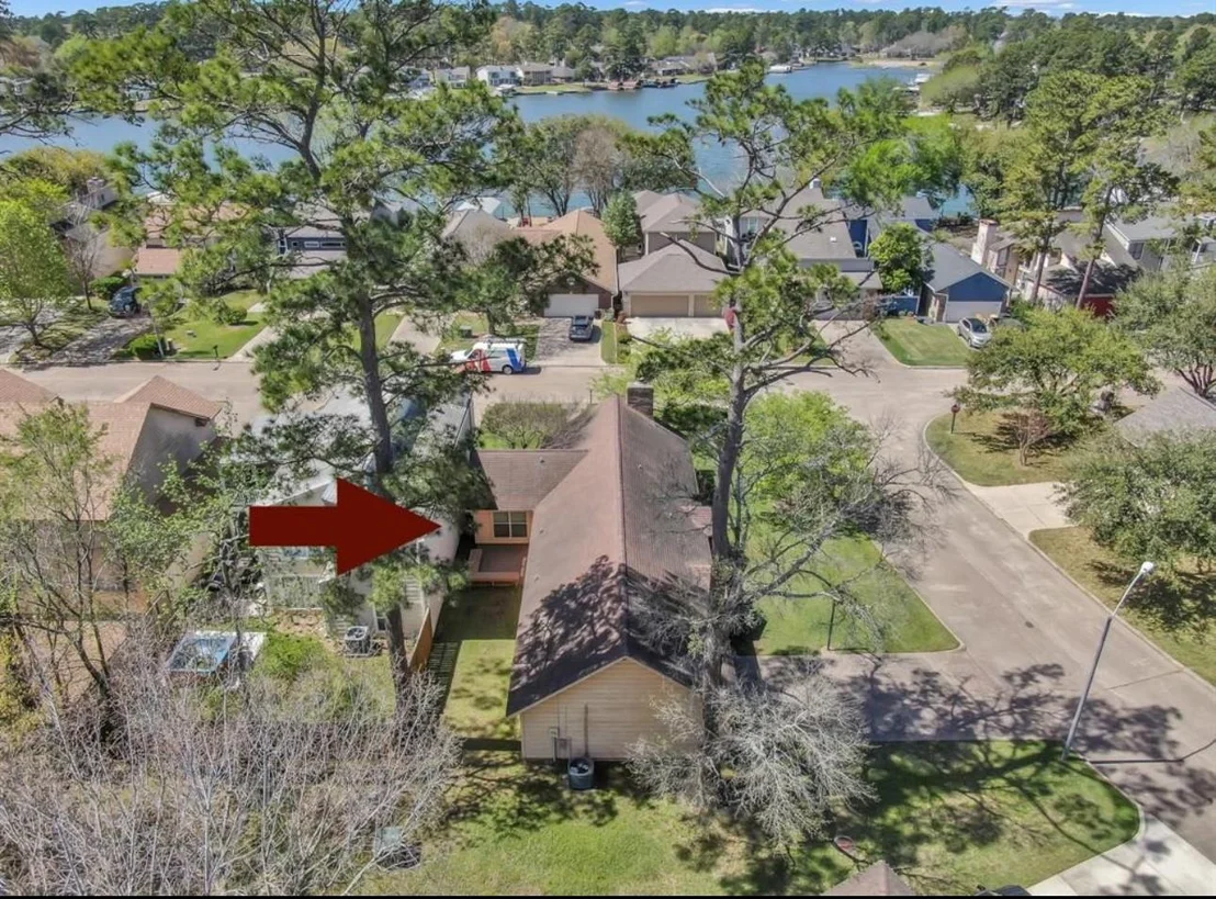 Photo of 11650 Twain Drive