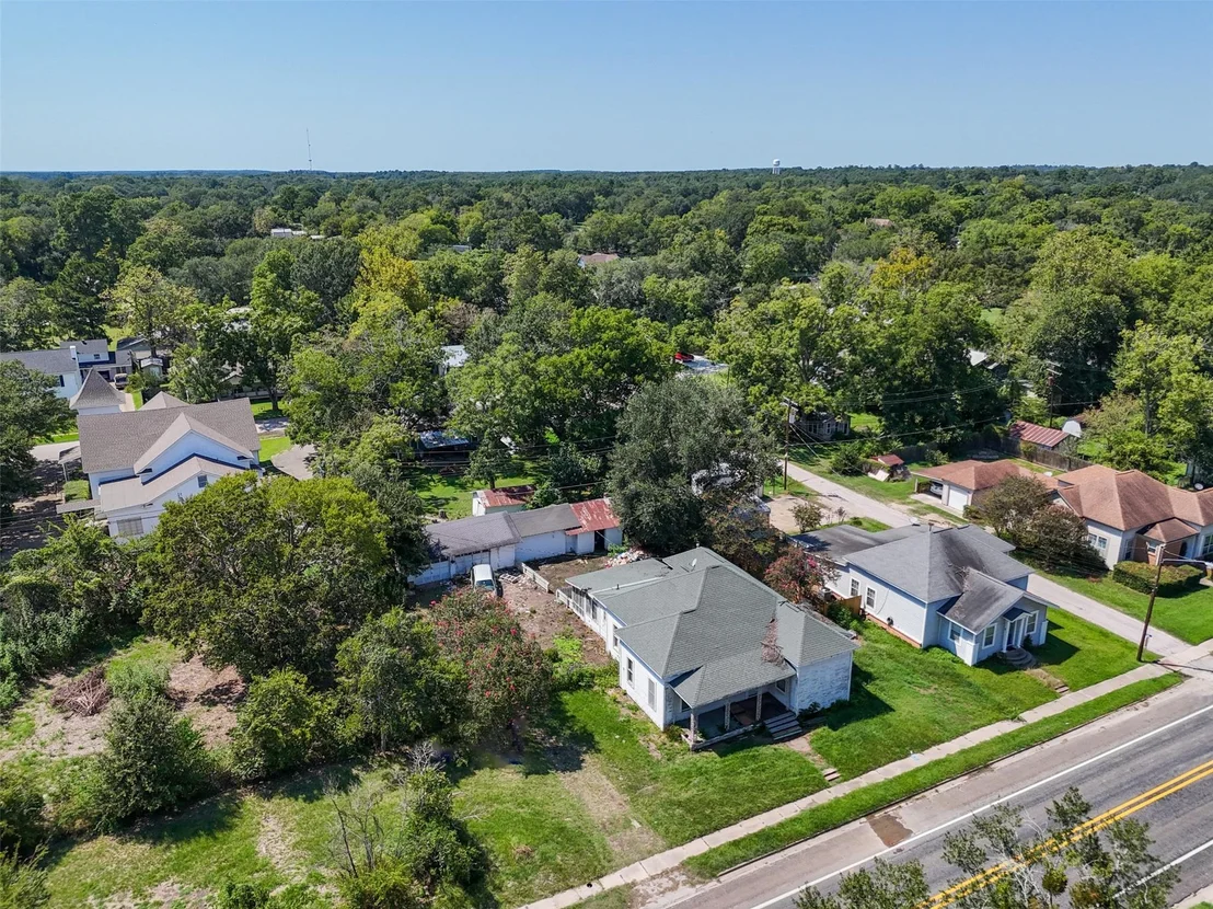 Photo of 502 N Robb Street