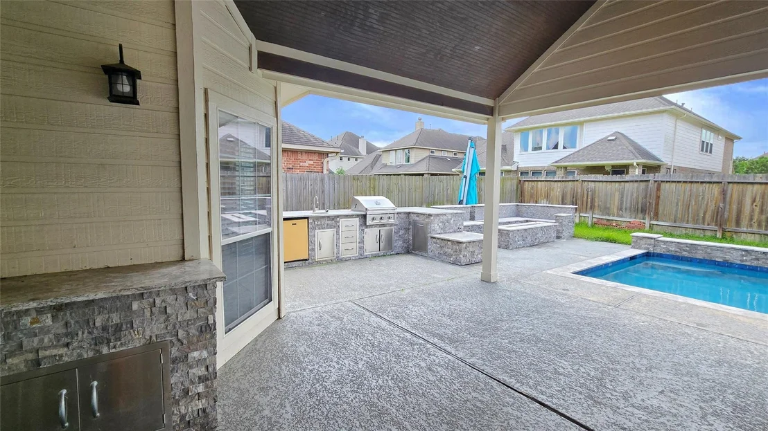 Photo of 702 River Delta Lane