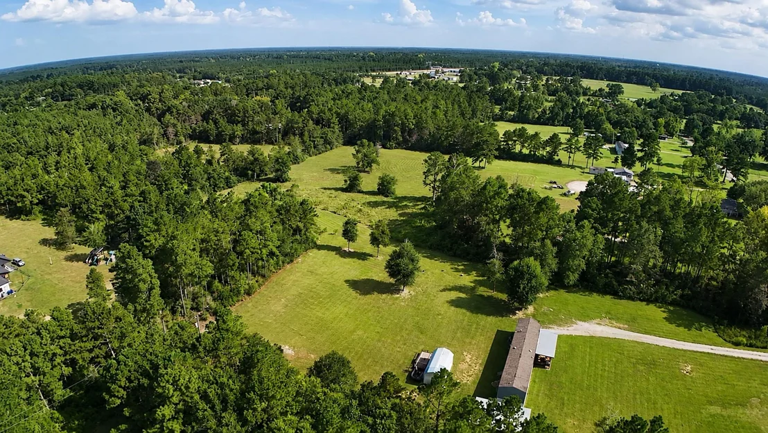 Photo of 814 County Road 642