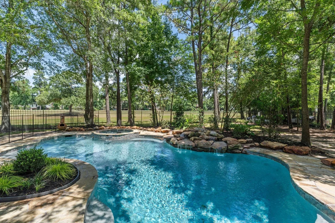 Photo of 31 Hollymead Drive