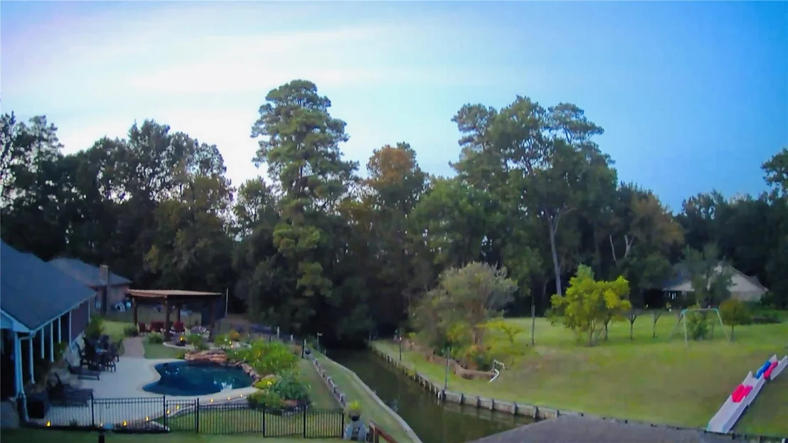 Photo of 3443 Shore Shadows Drive