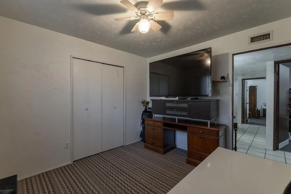 Photo of 16802 Glamis Lane
