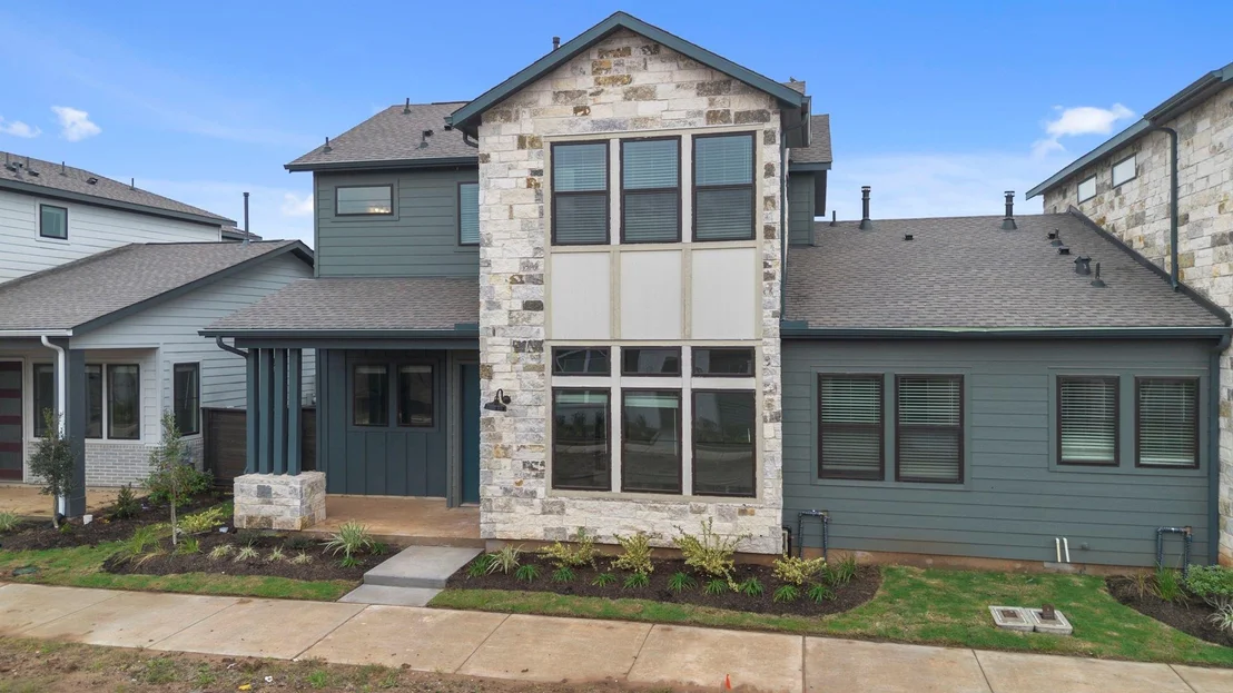 Photo of 3359 Serenity Lane