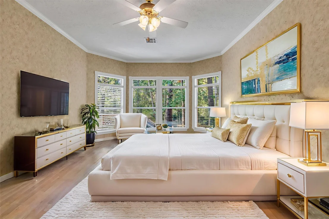 Photo of 454 Stephen F Austin Drive