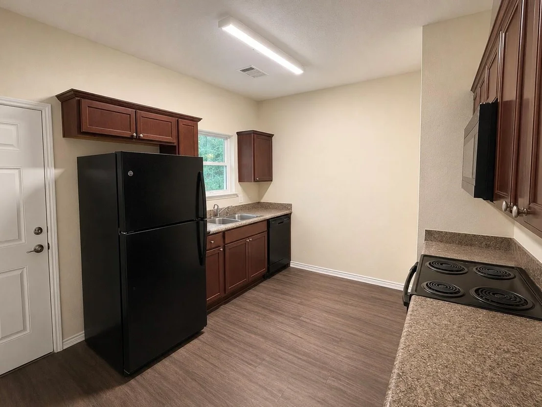 Photo of 404 Gordon Drive