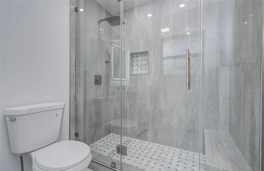 Photo of 27226 Blueberry Hill Drive