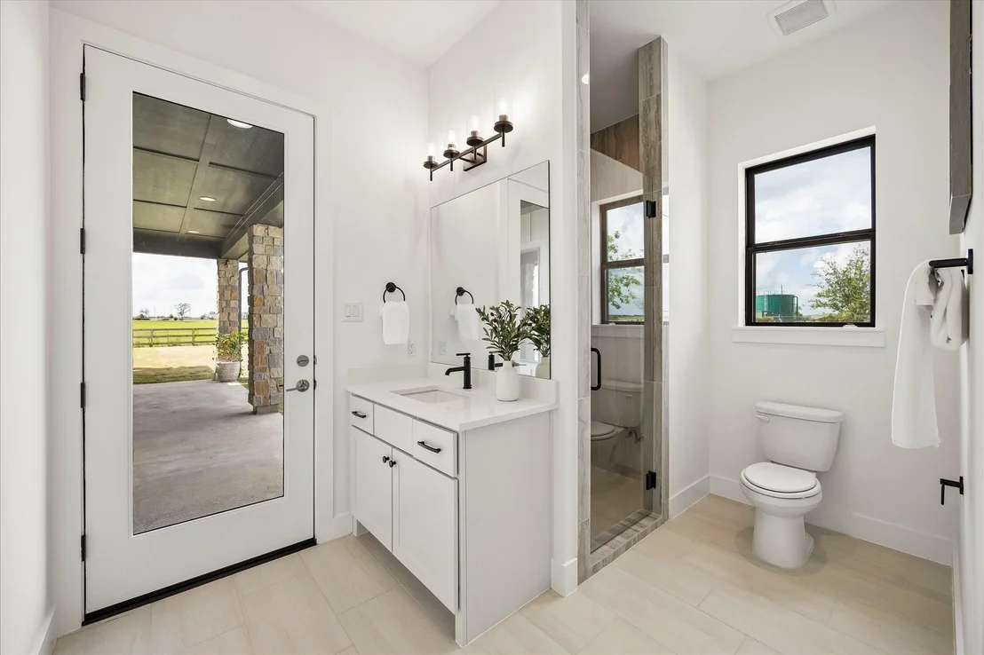 Photo of 4009 Ranch Home Drive