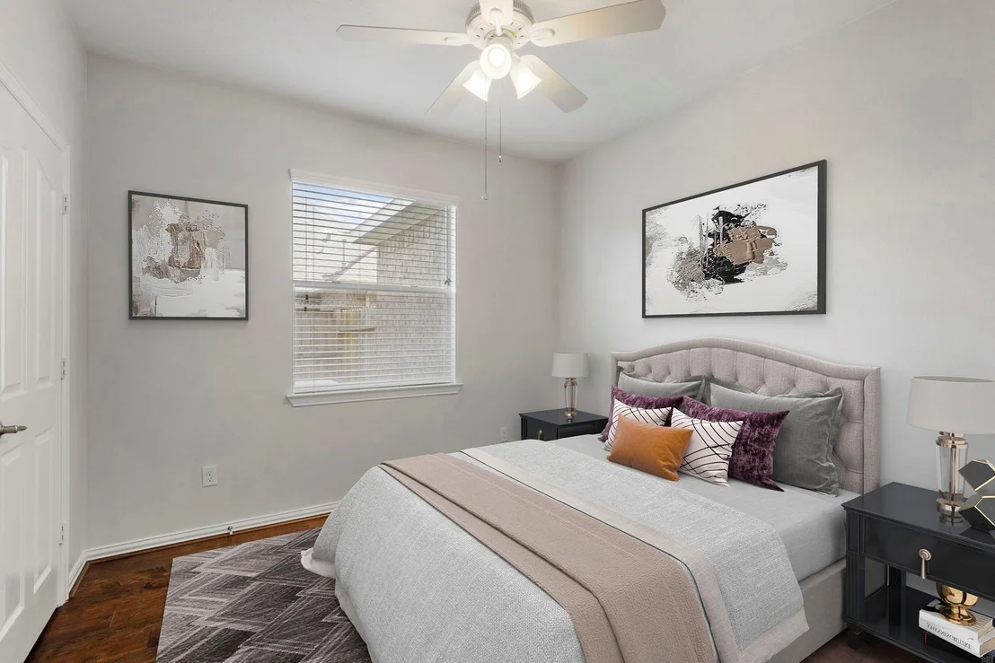 Photo of 3111 Clover Trace Drive