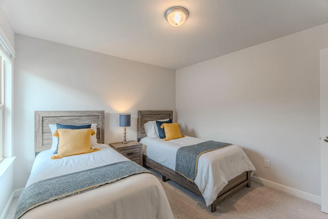 Photo of 65 Sunrise Crest Trl