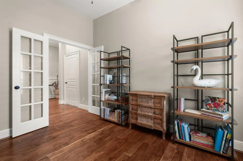 Photo of 266 Tortoise Creek Place