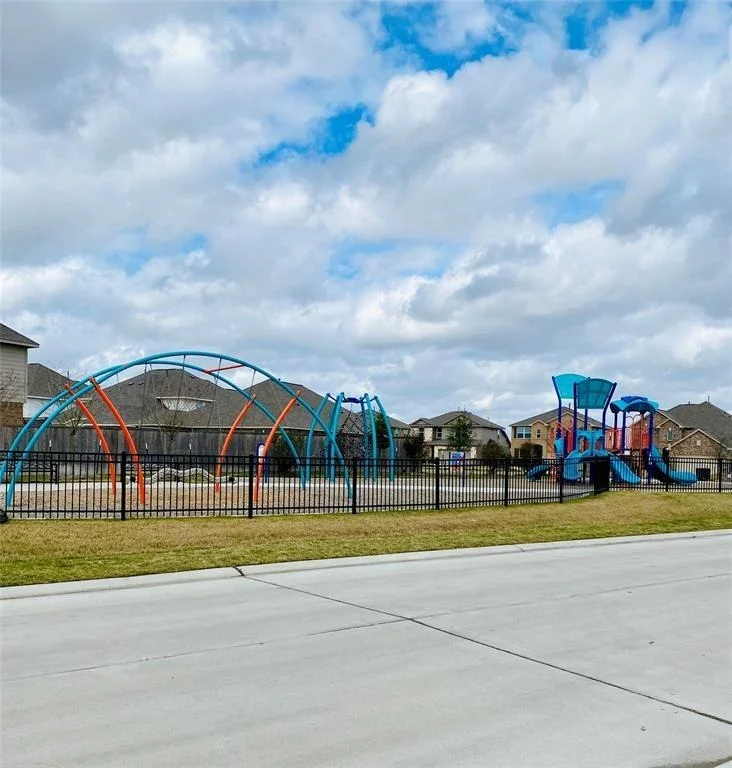 Photo of 1830 Temple Grove Drive