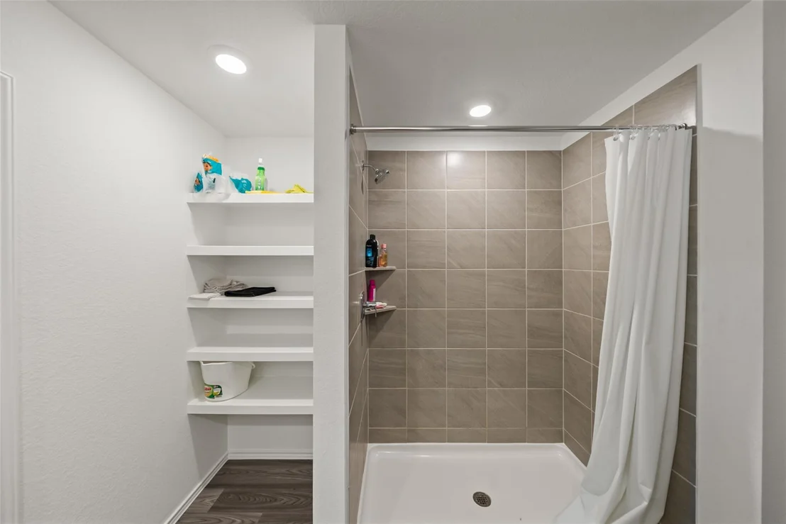 Photo of 14505 Sunny Place Drive