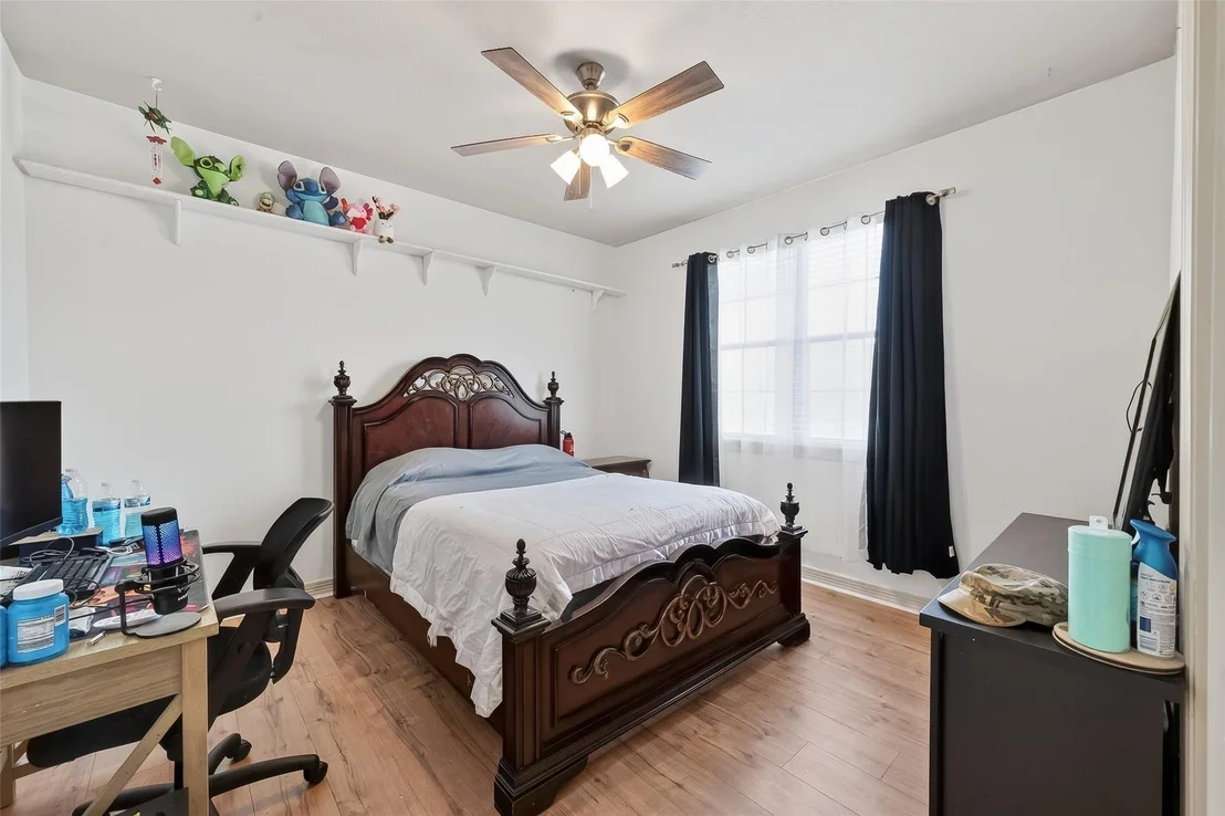 Photo of 12403 Cedar Breaks Court