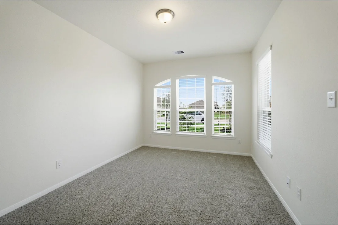 Photo of 8635 Jade Hill Drive