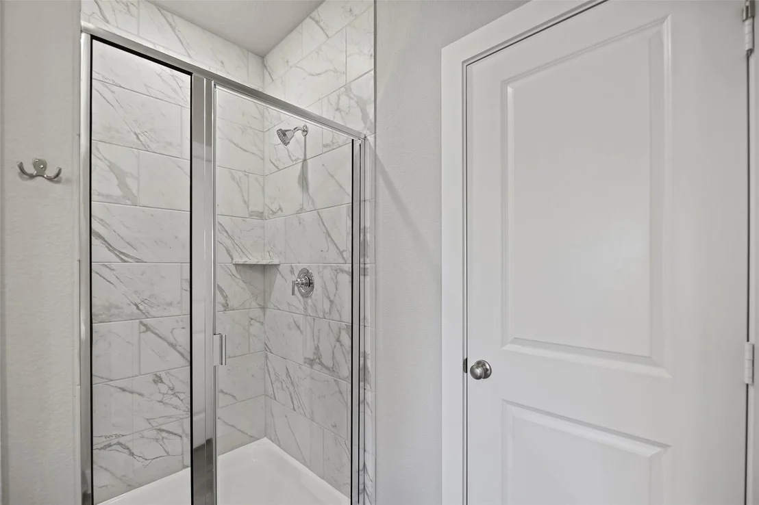 Photo of 21054 Salt Rock Drive