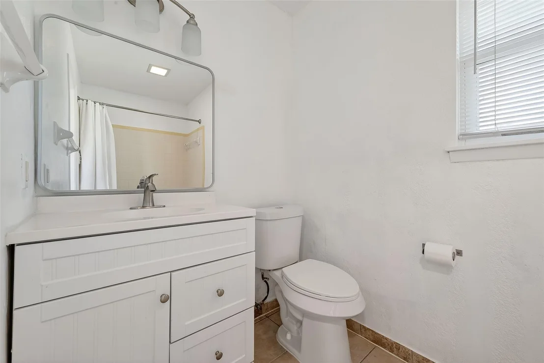 Photo of 7014 Concho Street