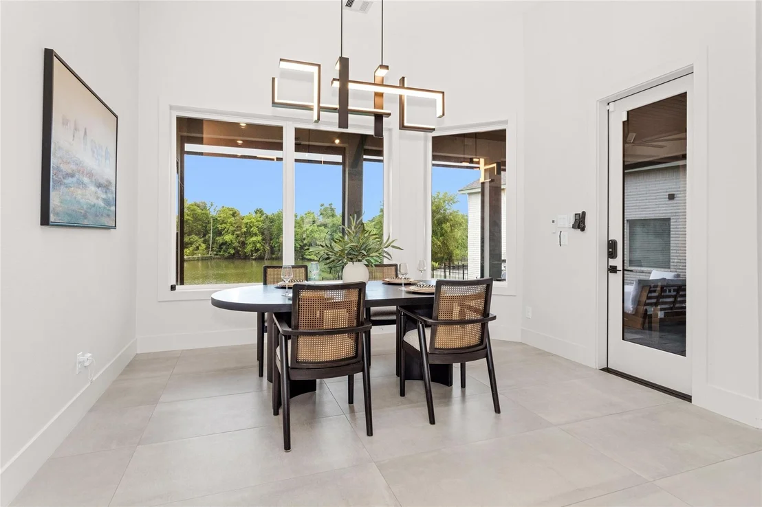 Photo of 233 Blue Heron Drive