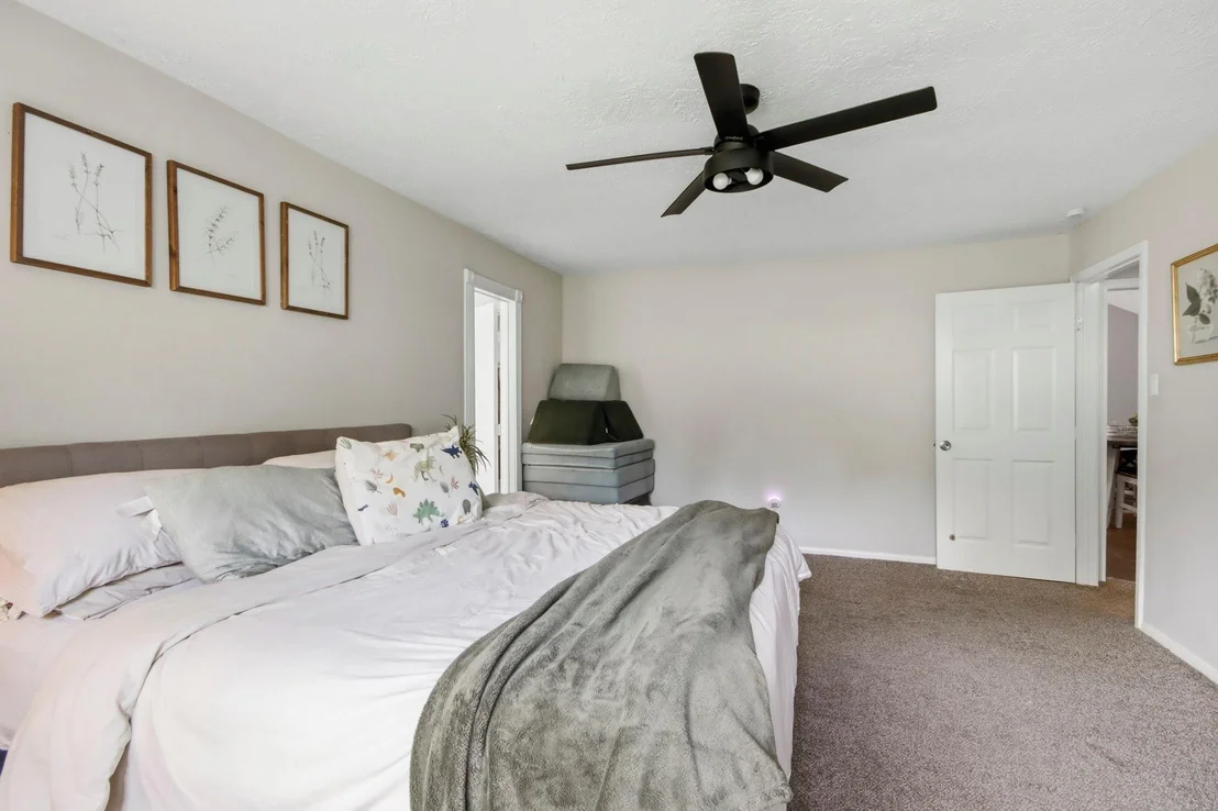 Photo of 24902 Butterwick Drive