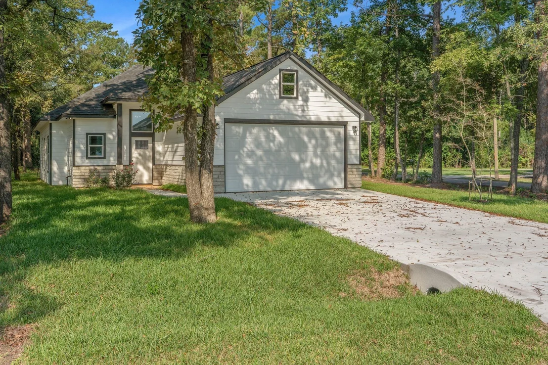 Photo of 3435 Sam Houston Road