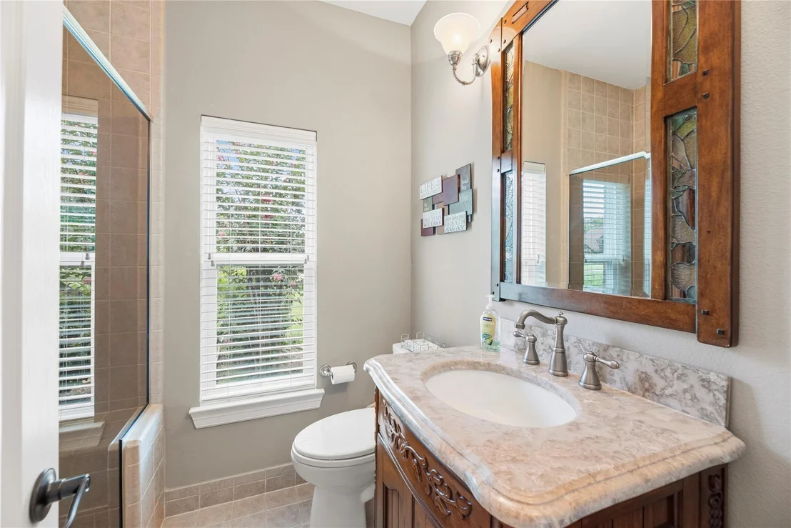 Photo of 32707 Westminster Drive