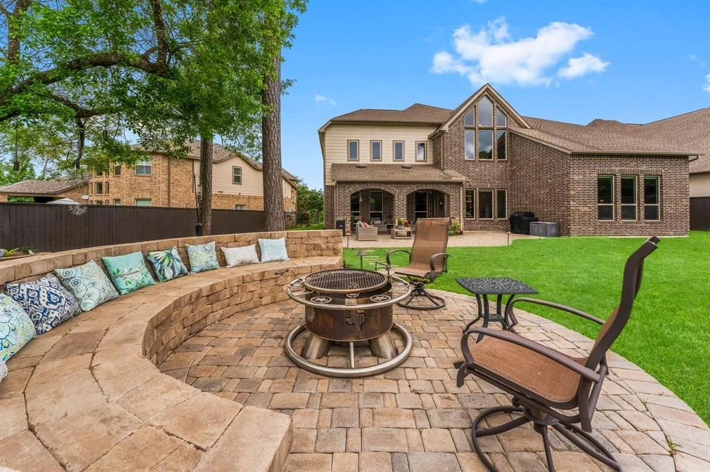 Photo of 65 N Winter Sunrise Circle
