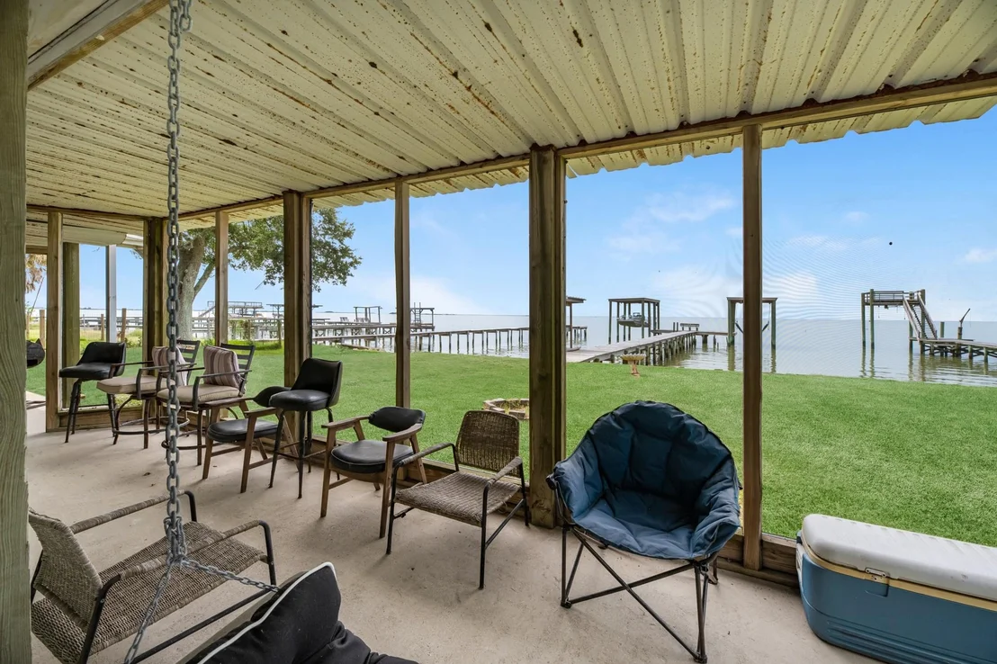 Photo of 211 Captains Road