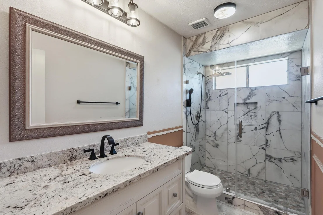 Photo of 8227 Squires Place Drive