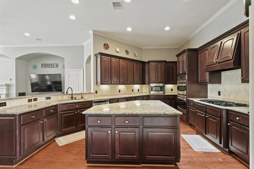 Photo of 21227 Redcrest Manor Drive