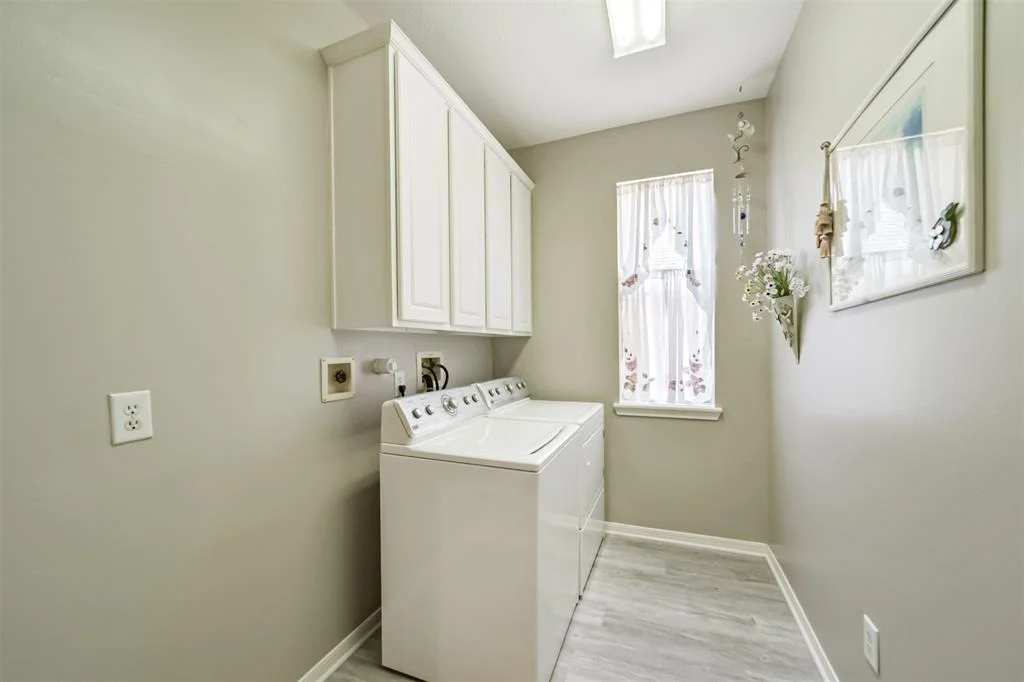 Photo of 15431 Truslow Point Lane