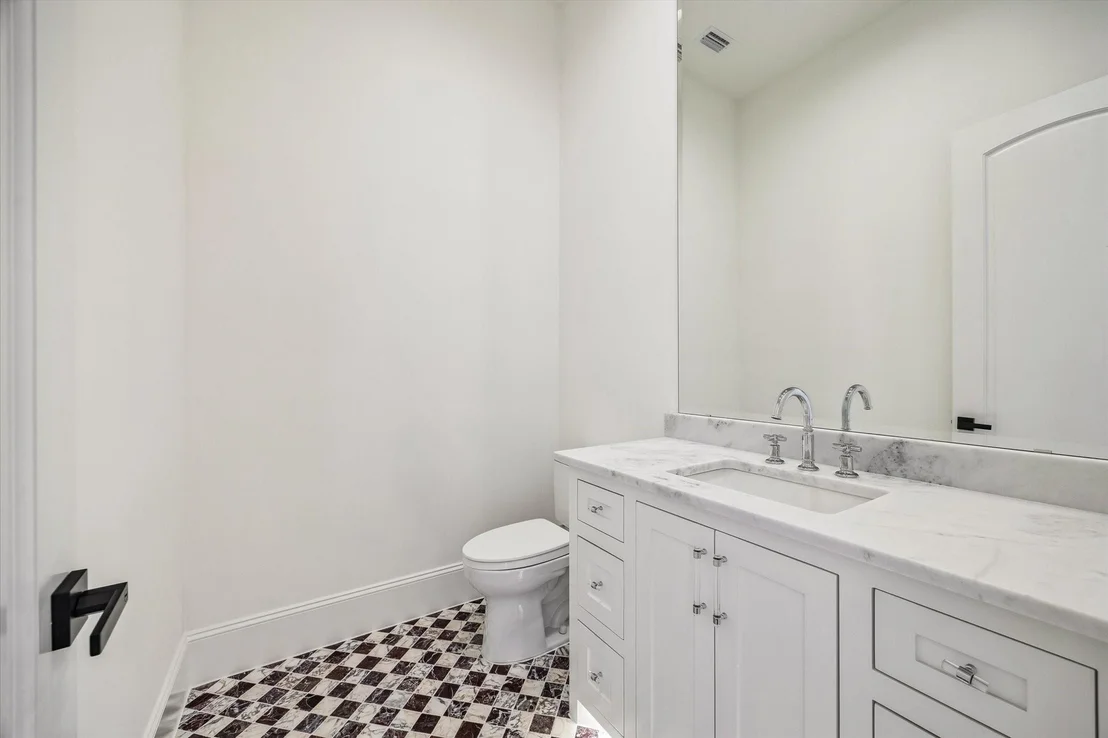 Photo of 4623 Sunset Circle