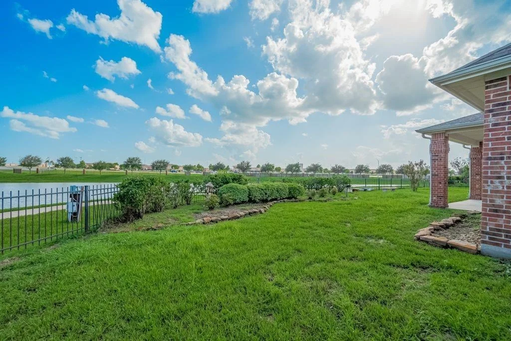 Photo of 22907 Spellbrook Bend Lane