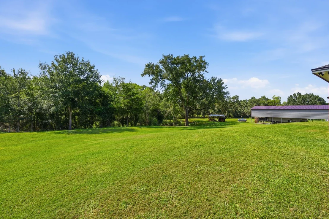Photo of 4788 County Road 502d