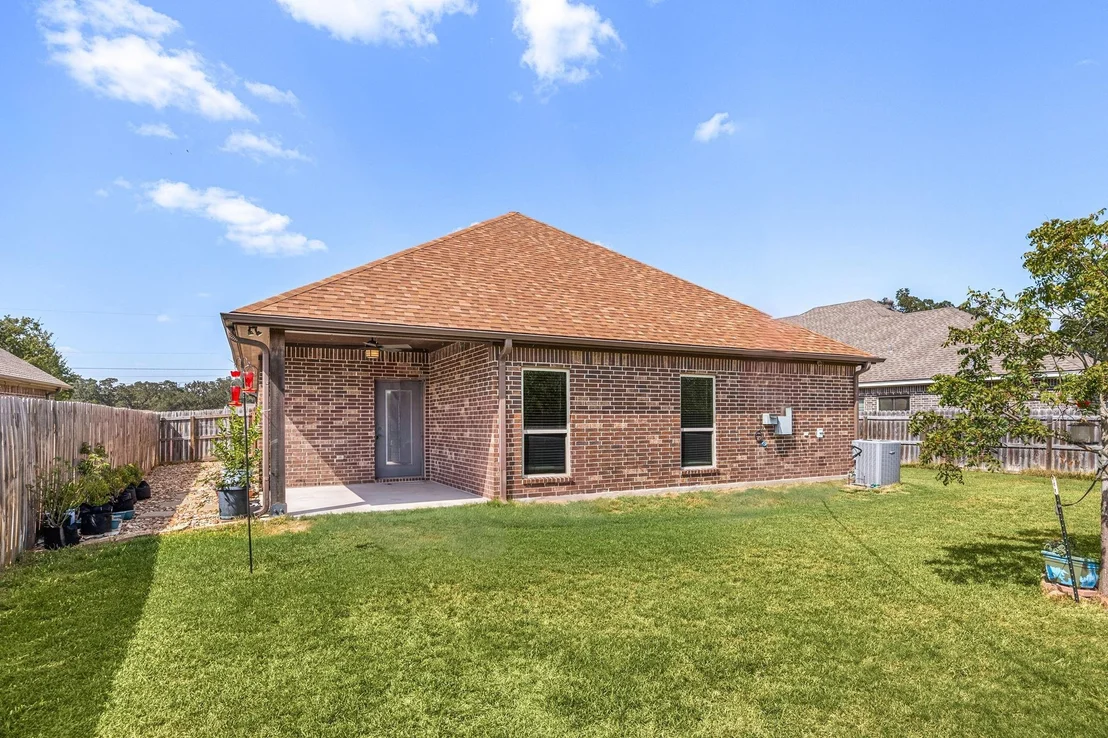 Photo of 511 Sunny Street