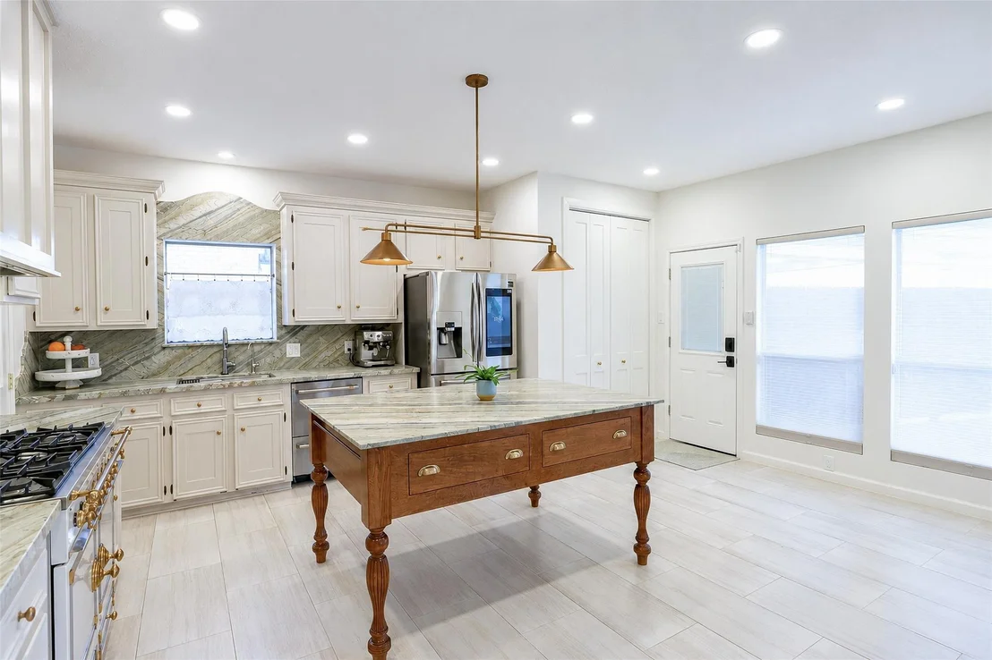 Photo of 1311 Shillington Drive
