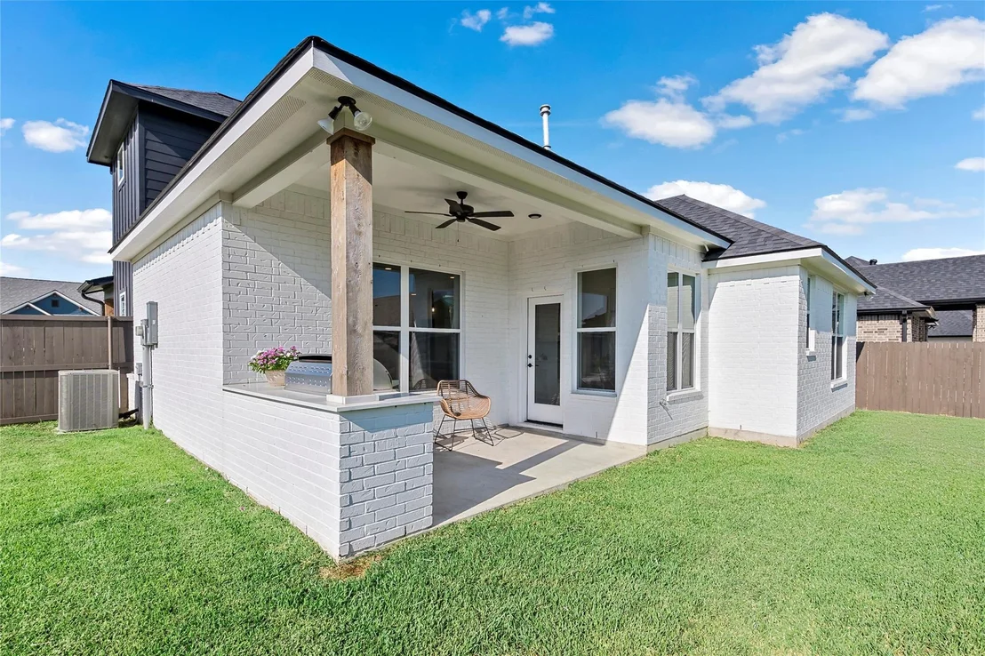 Photo of 4111 Corvallis Court
