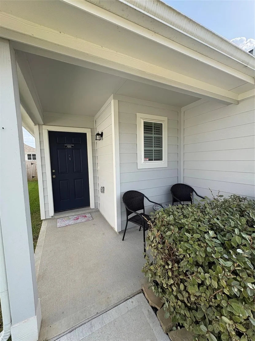 Photo of 2441 Shellcracker Drive