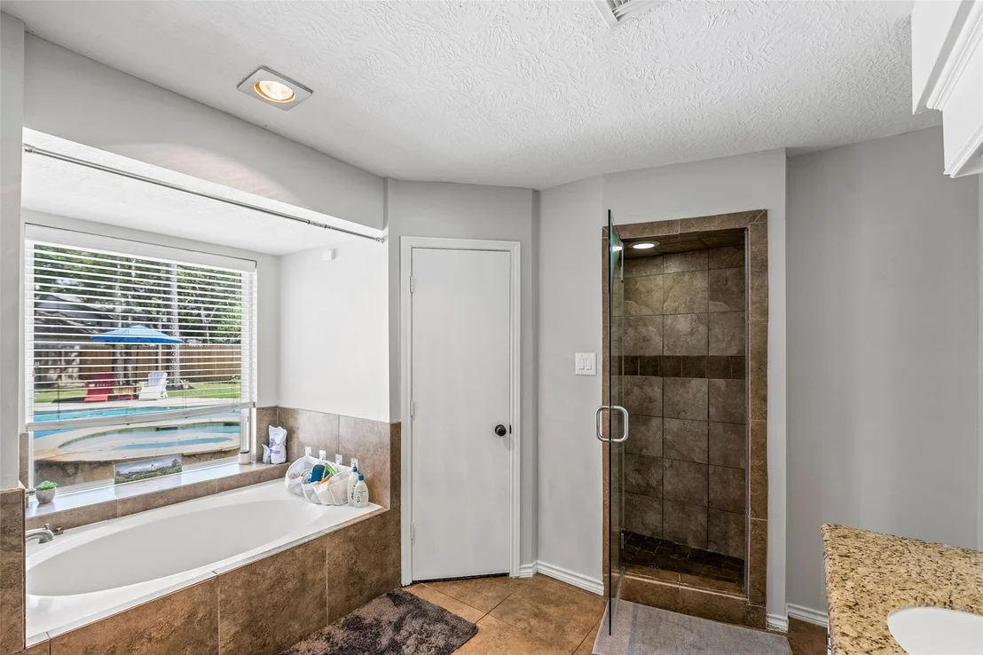 Photo of 16806 Sandypine Circle