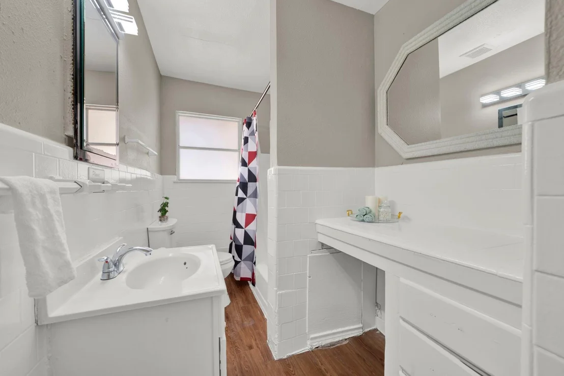 Photo of 3826 Noah Street