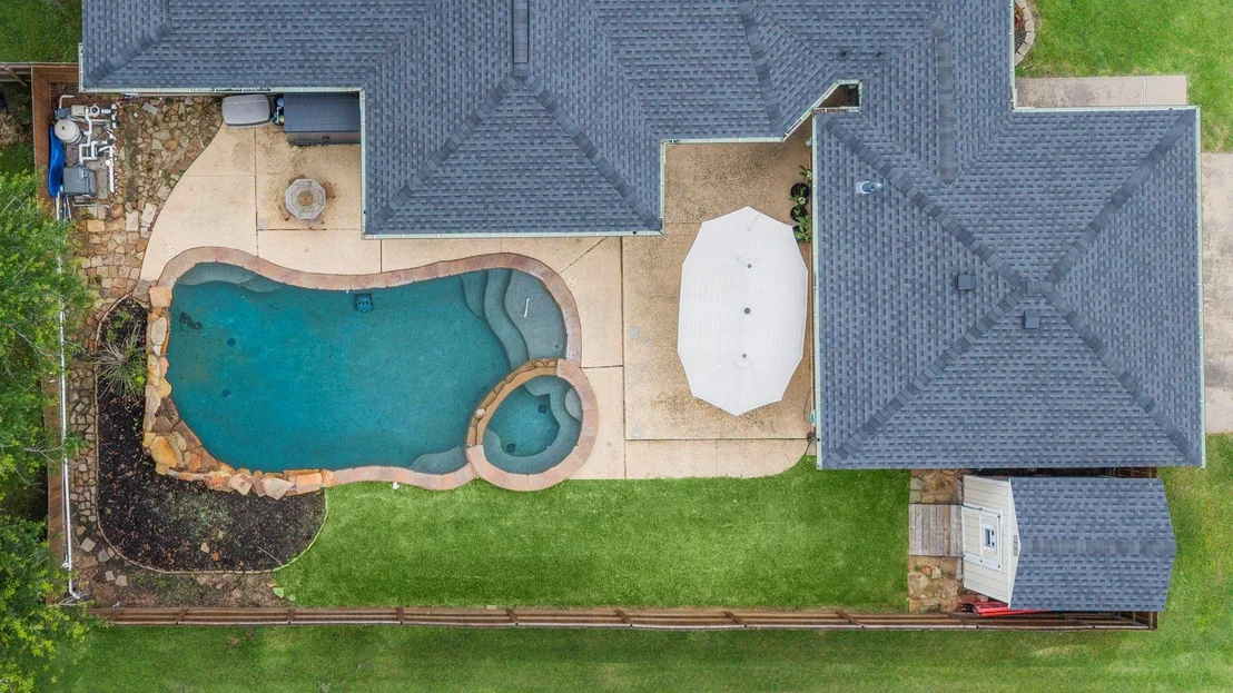 Photo of 9403 Highland Pointe Drive