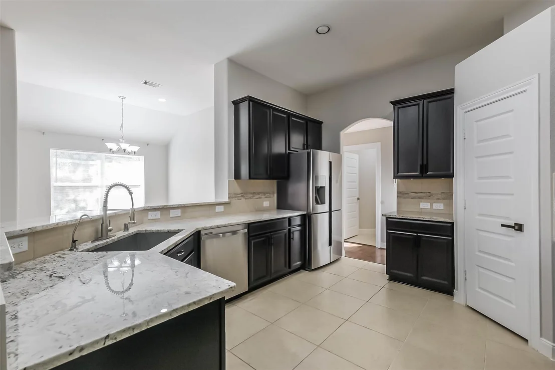 Photo of 20331 Granophyre Lane