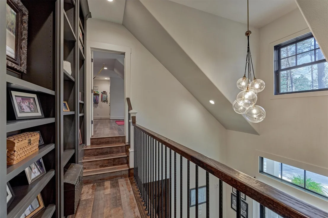 Photo of 4443 Lily Bean Road