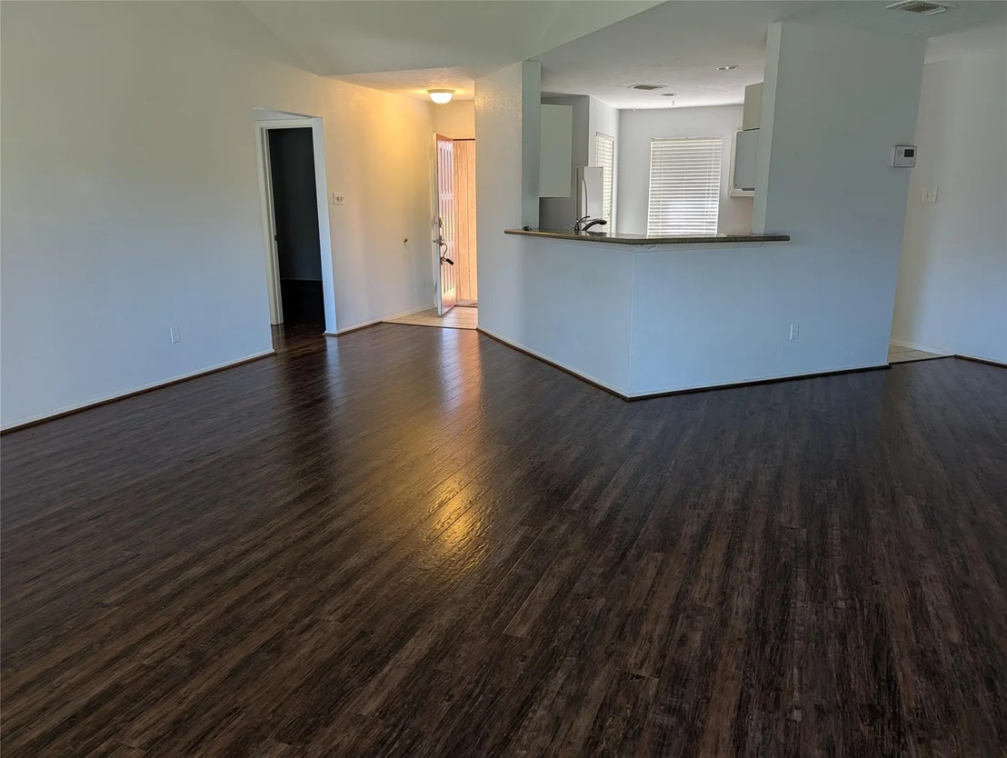 Photo of 17306 Northchapel Street