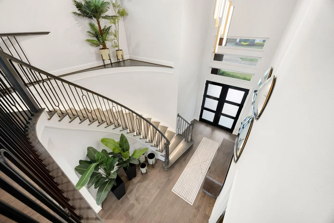 Photo of 29419 Circle S Ranch Trail